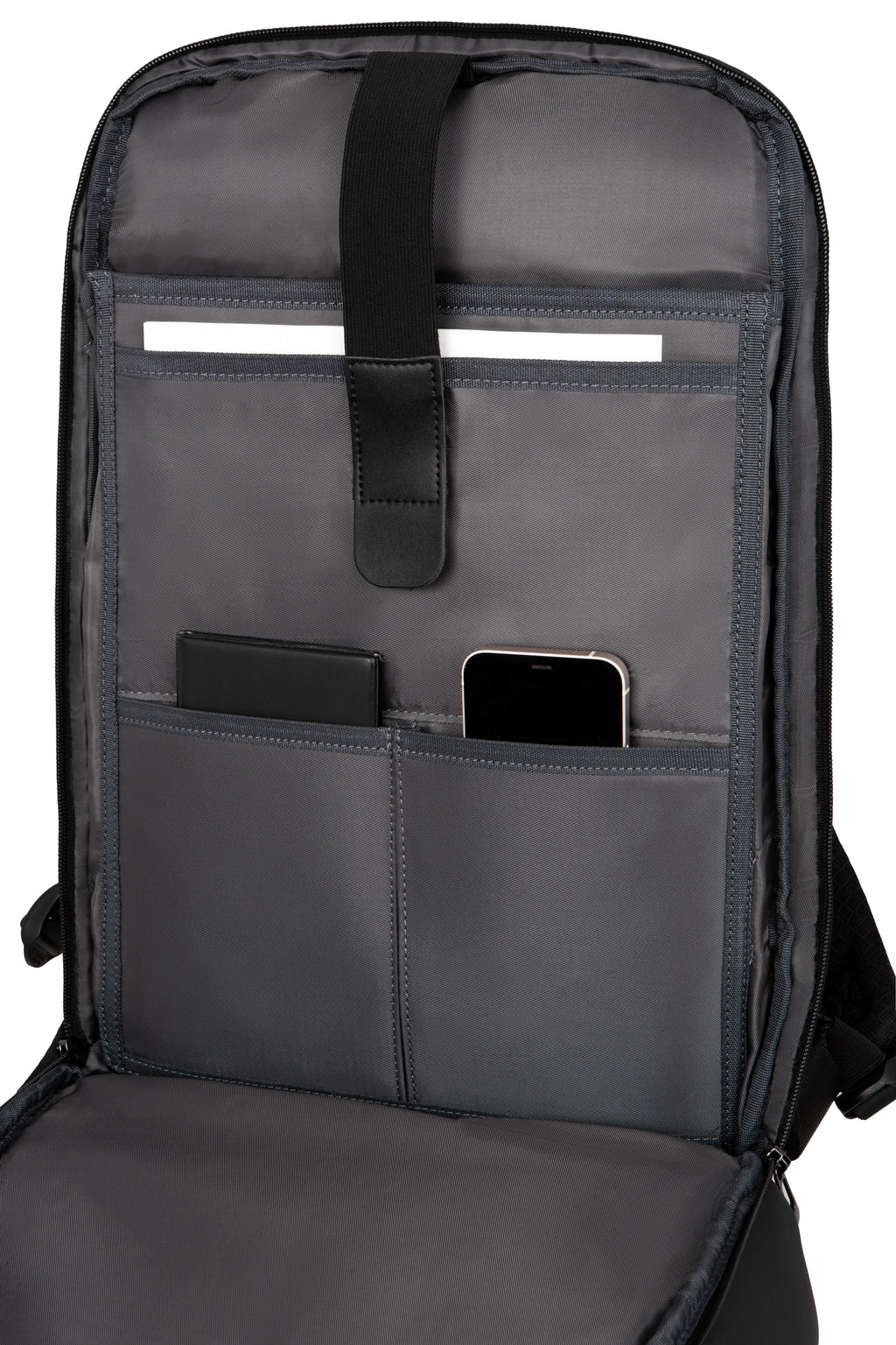 R-Bag Barel