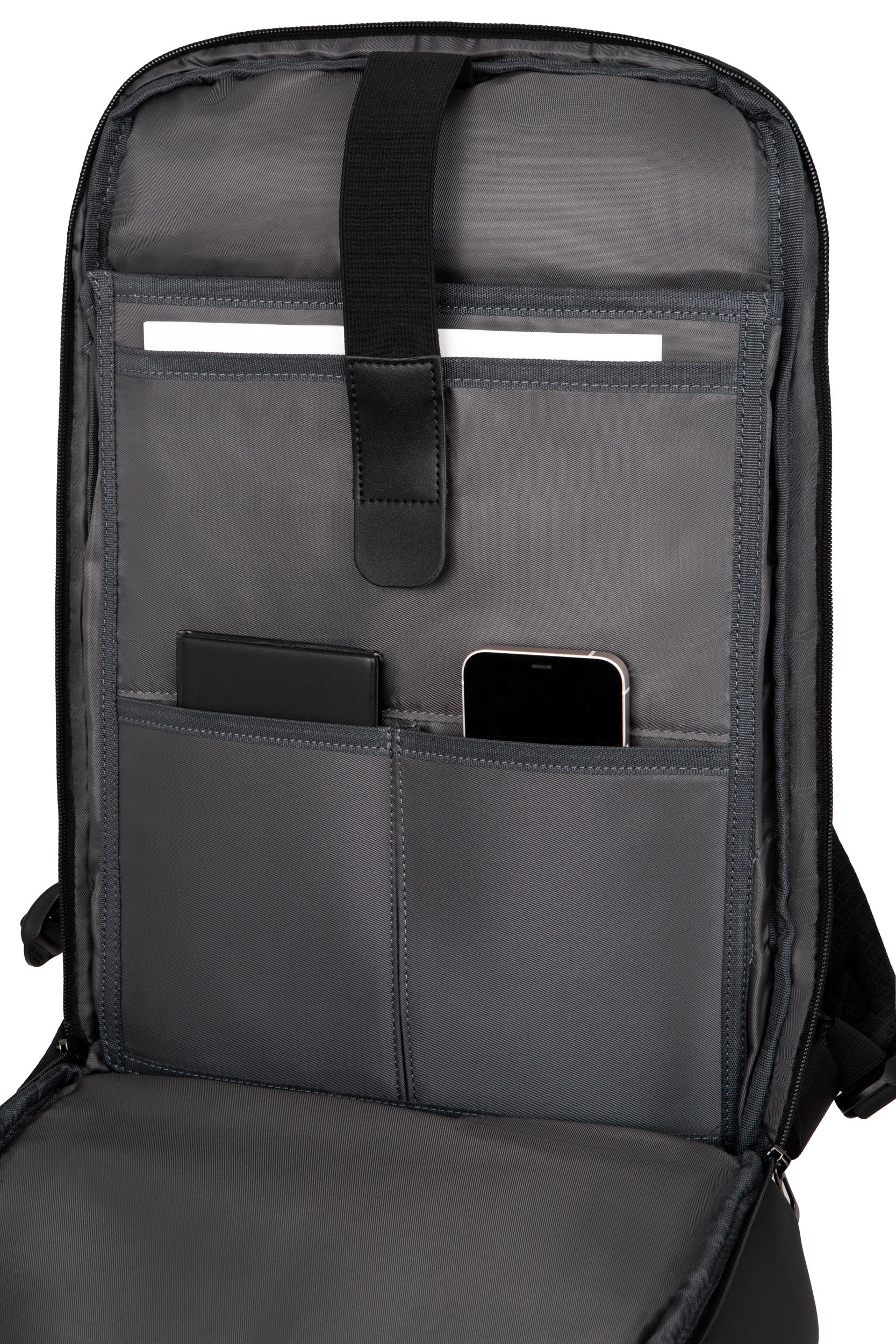 R-Bag Barel