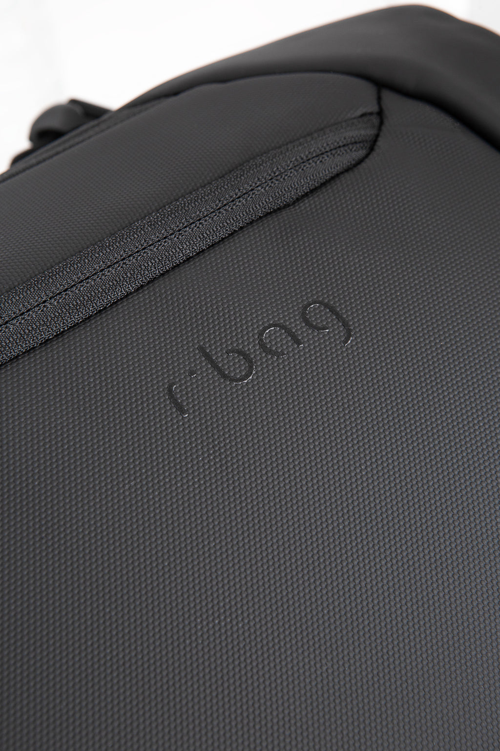 R-Bag Barel