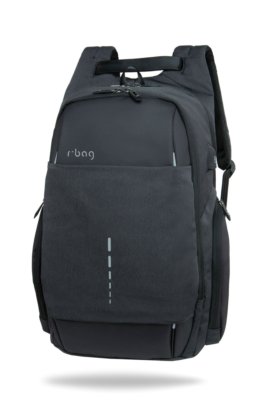 R-Bag Drum