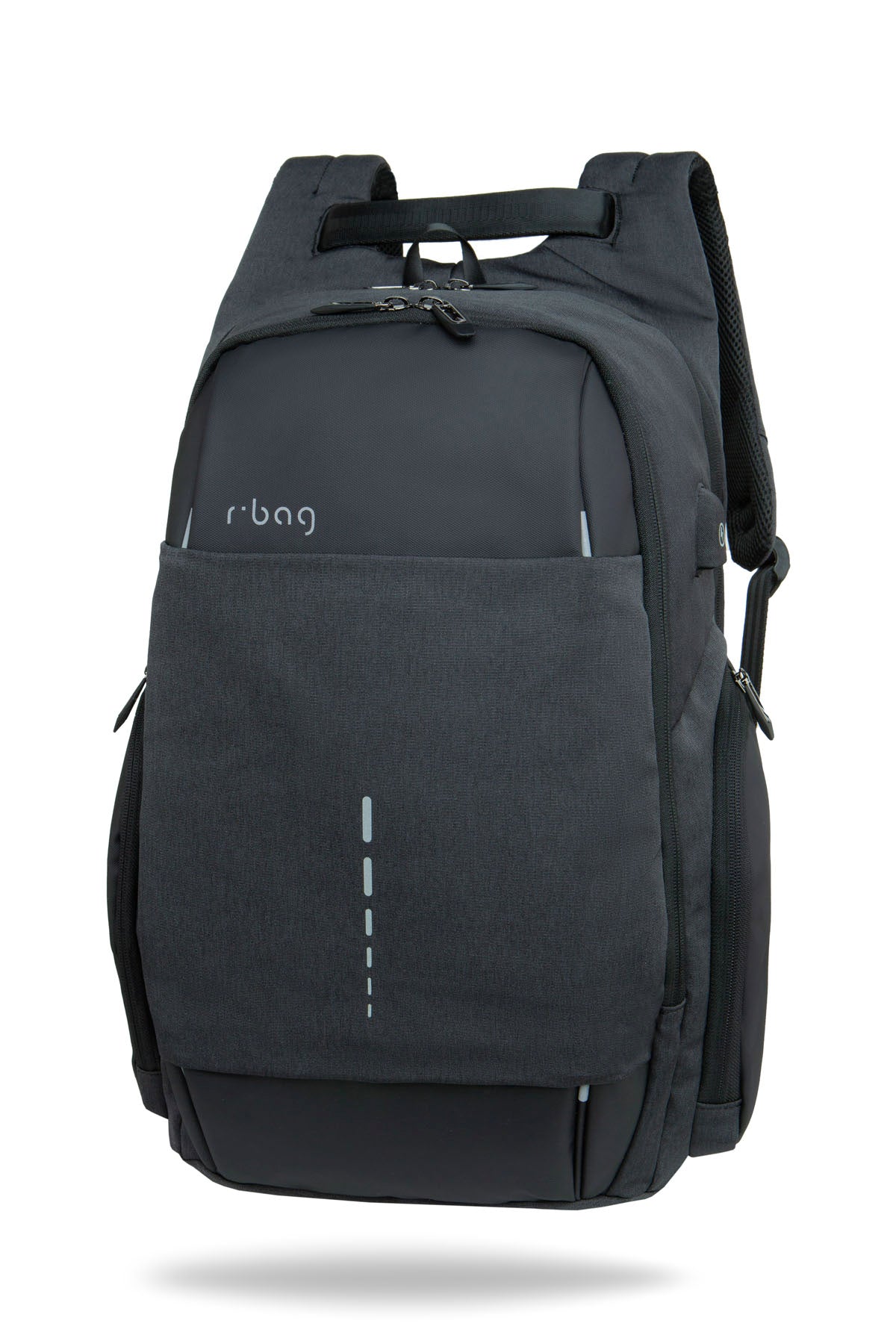 R-Bag Drum