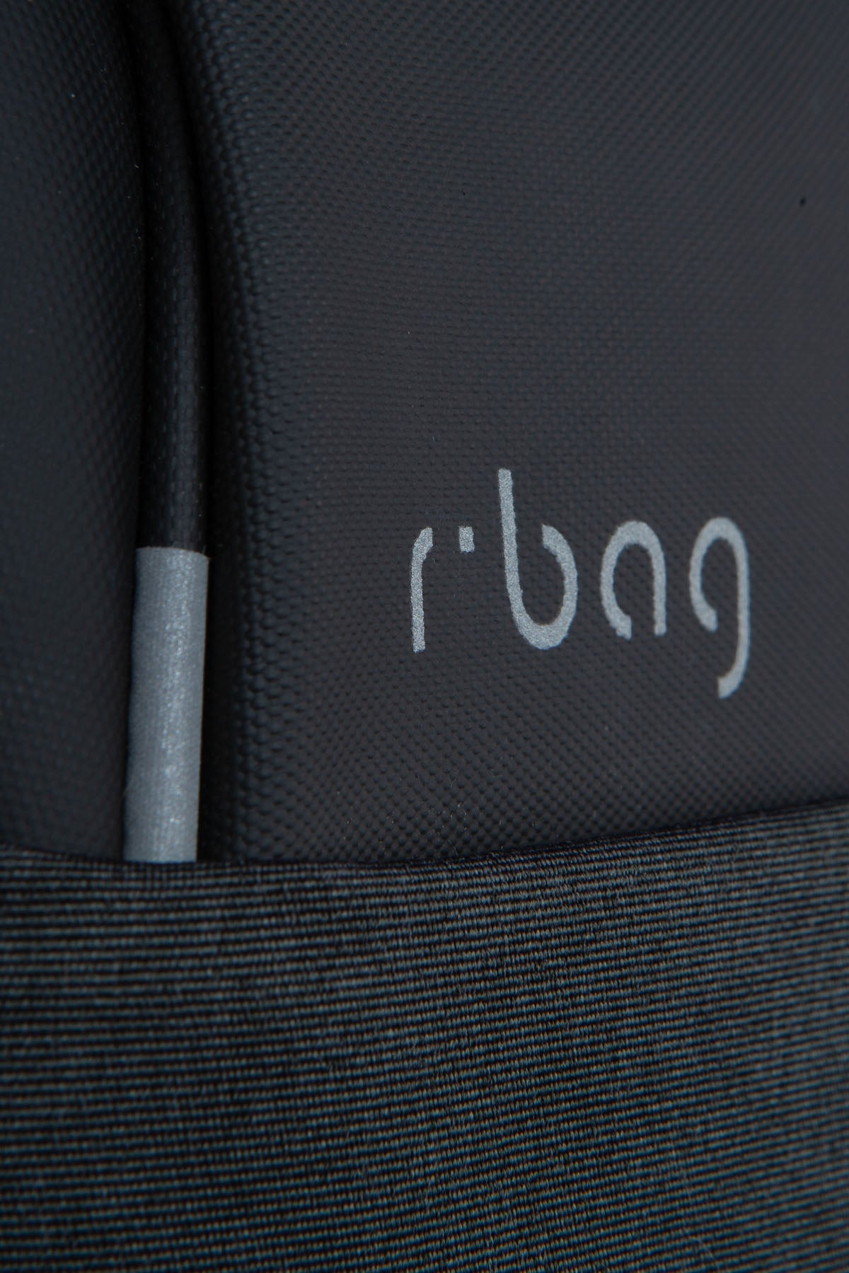 R-Bag Drum