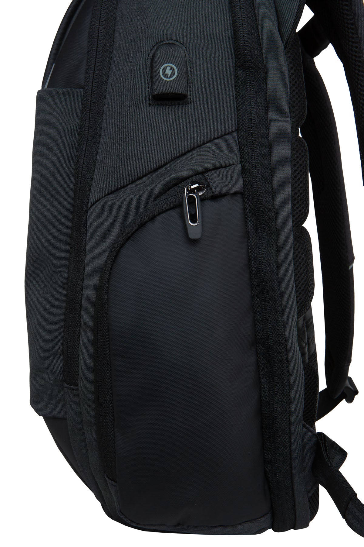 R-Bag Drum