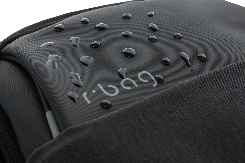 R-Bag Drum