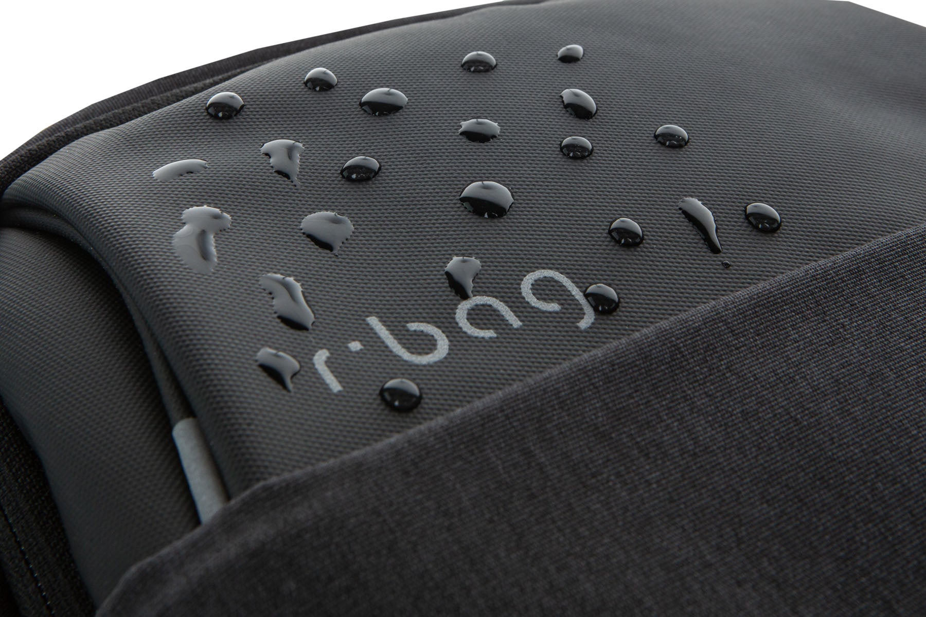 R-Bag Drum