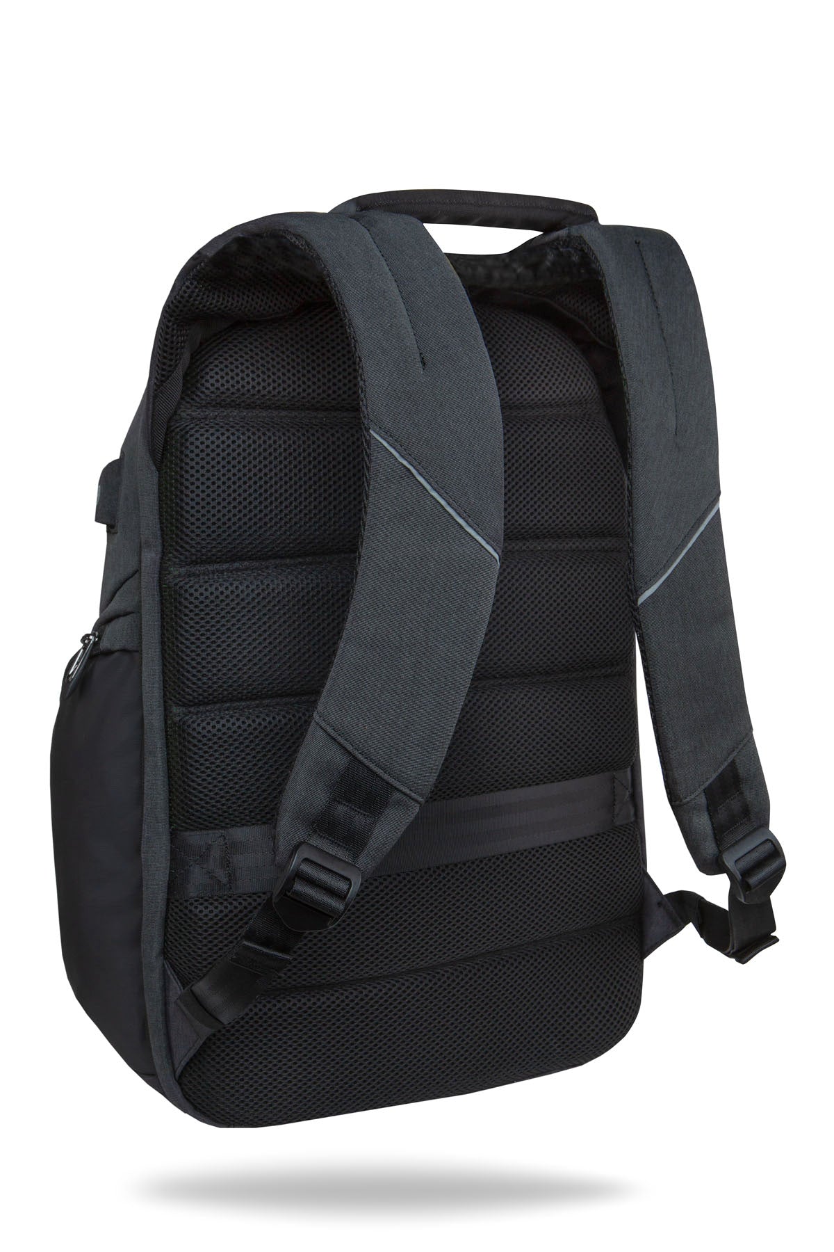 R-Bag Drum