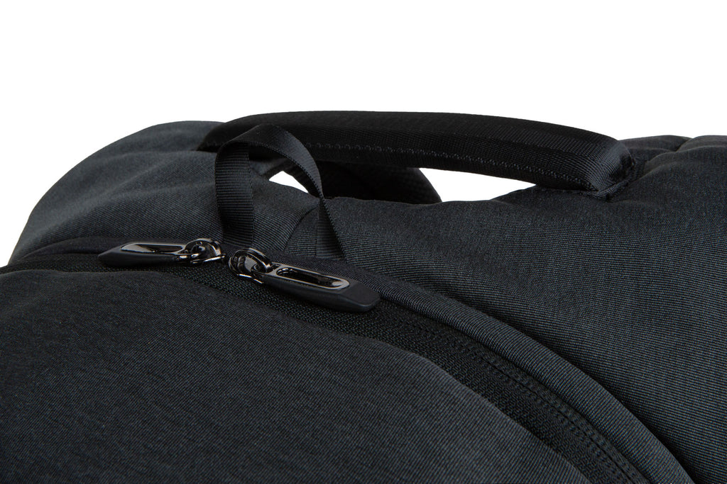 R-Bag Drum