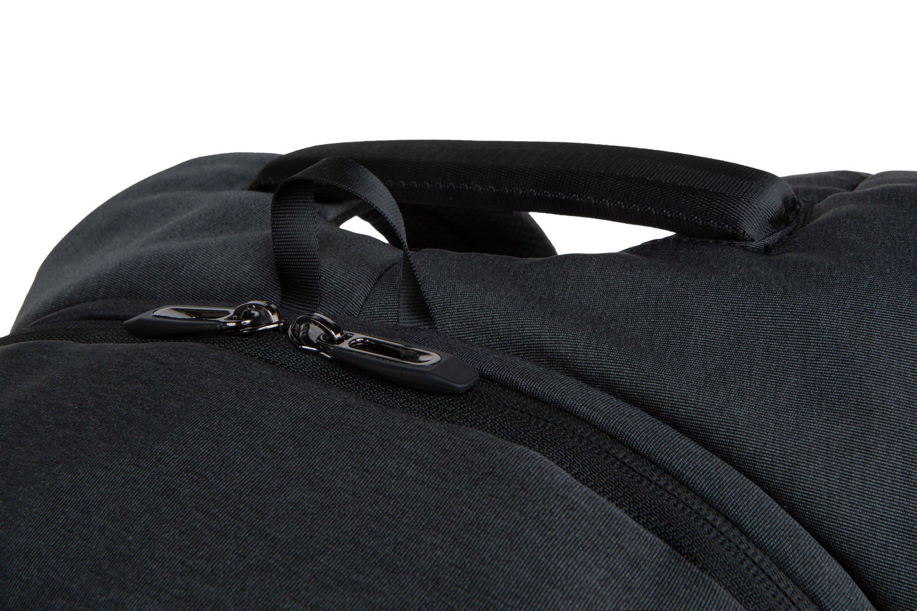 R-Bag Drum