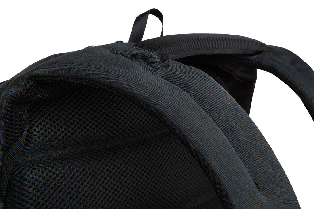R-Bag Drum