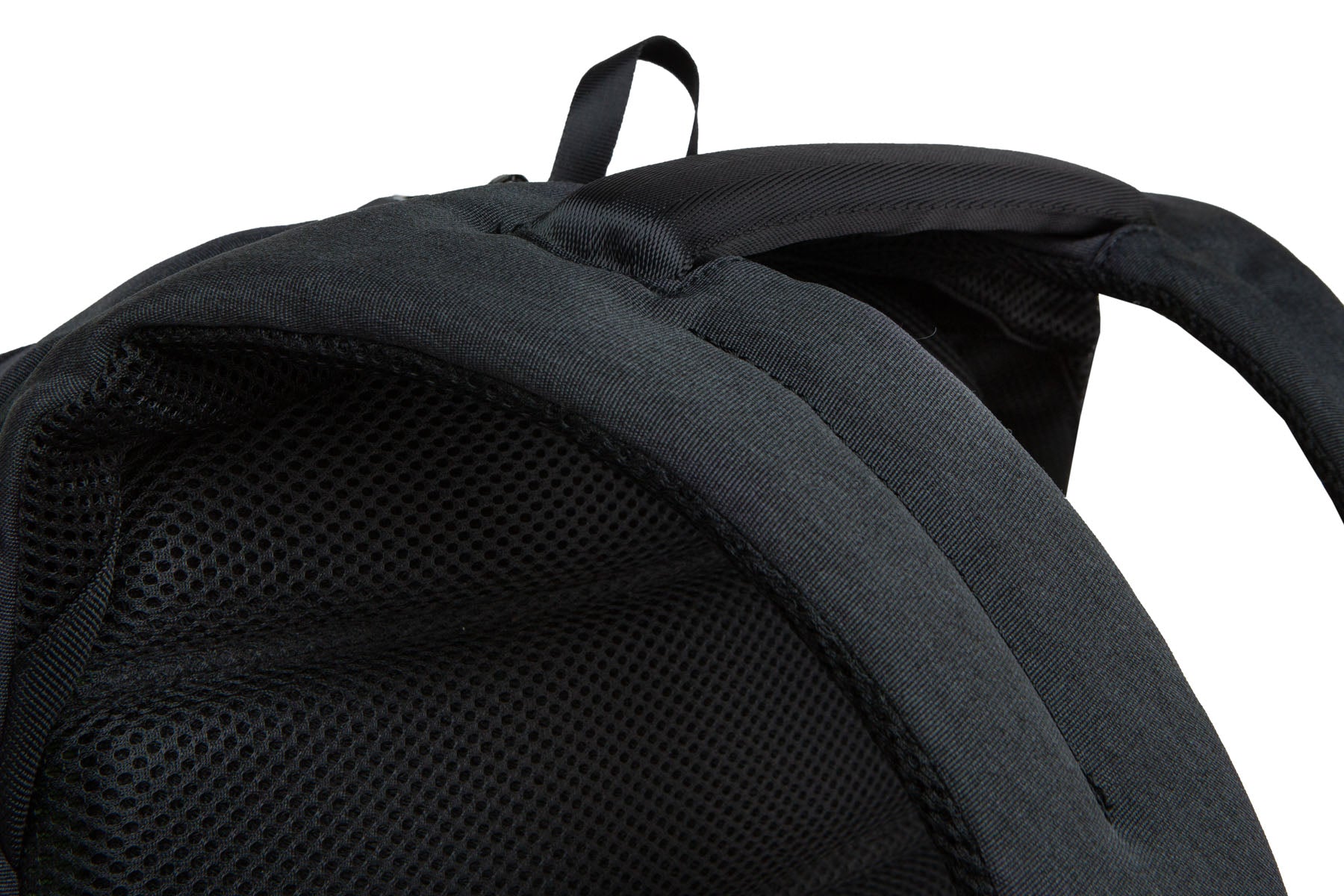 R-Bag Drum