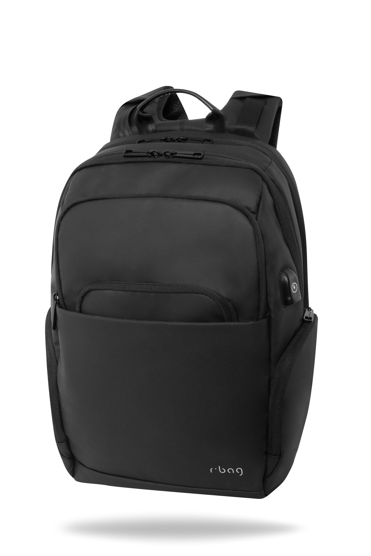 R-Bag Hold