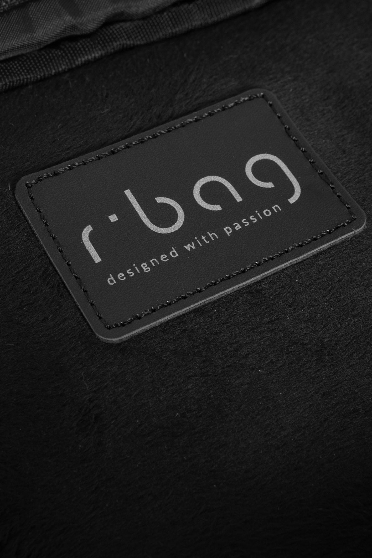 R-Bag Hold