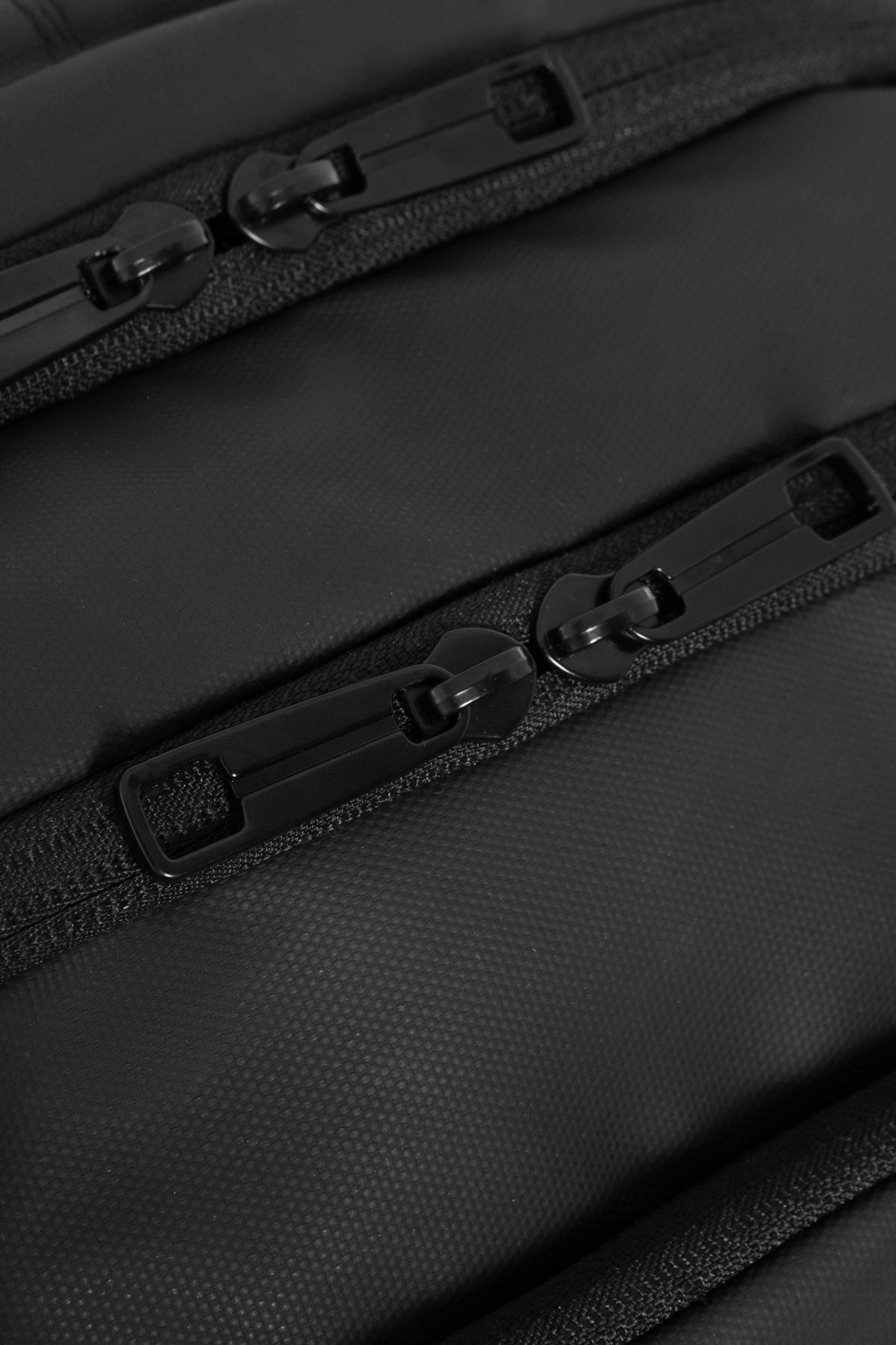 R-Bag Hold