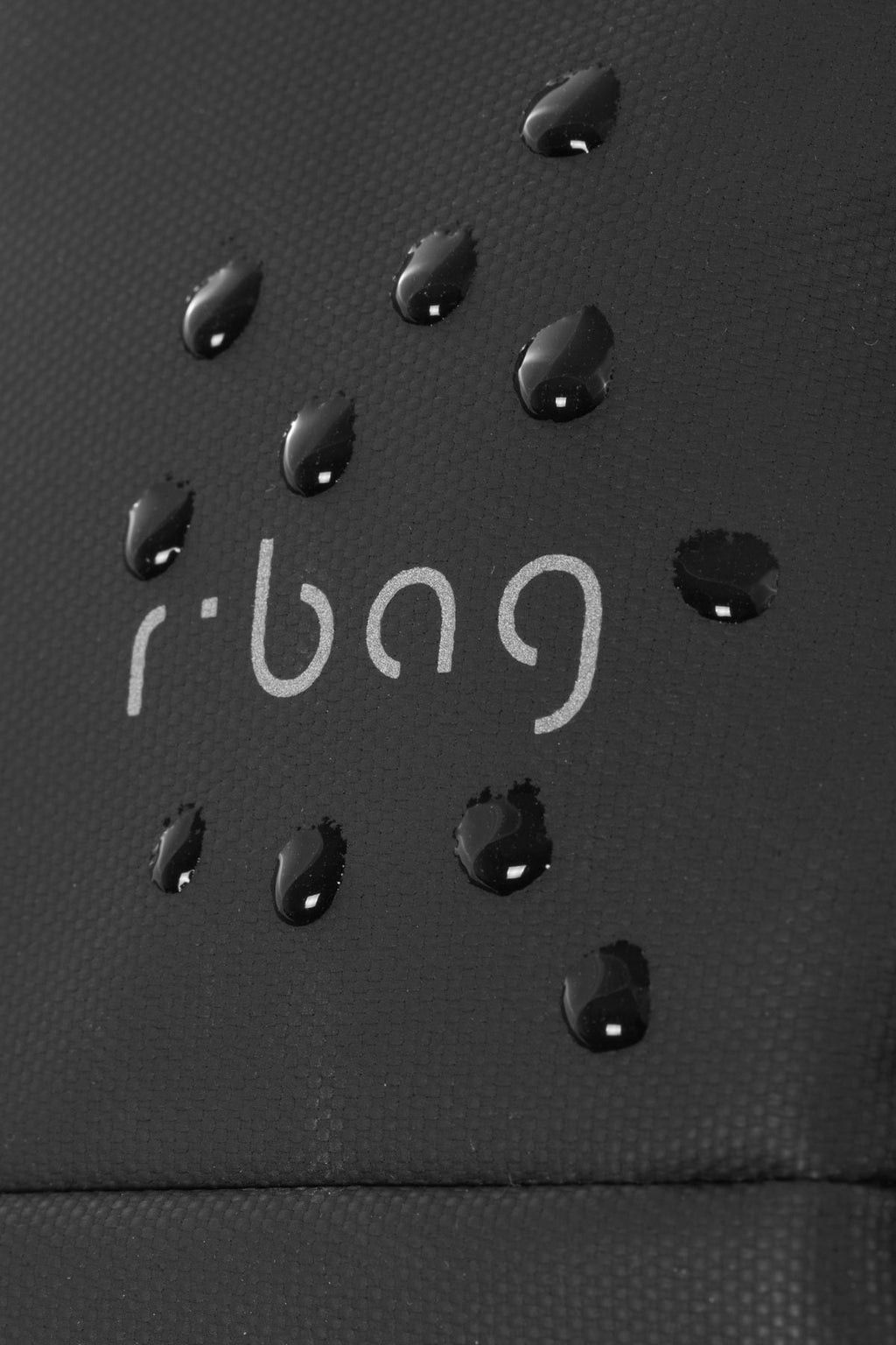 R-Bag Hold