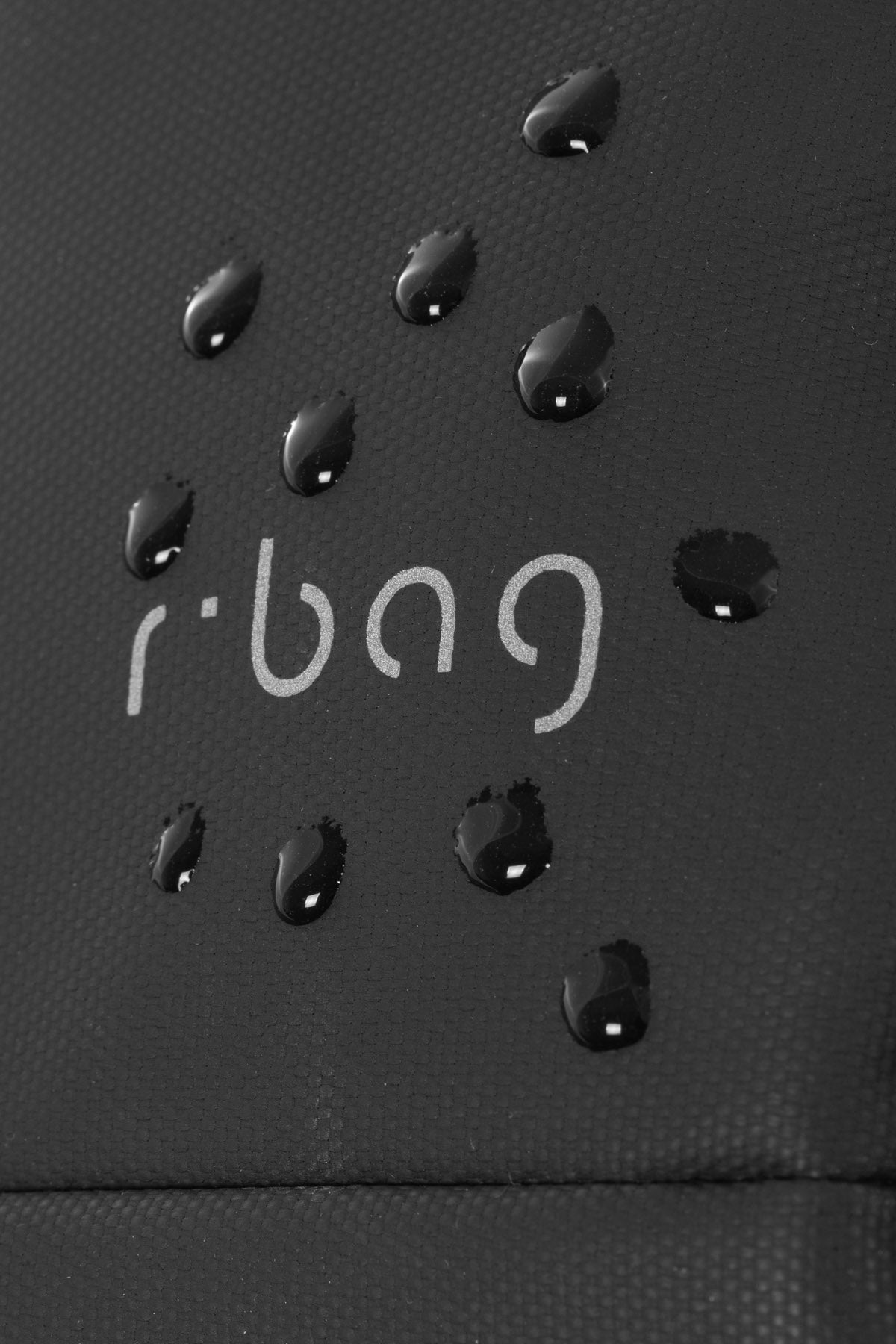 R-Bag Hold