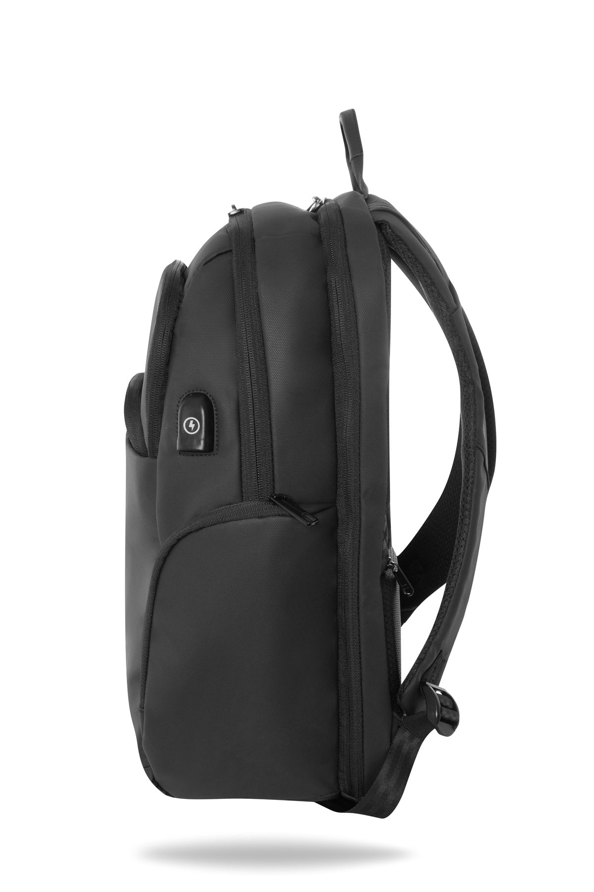 R-Bag Hold
