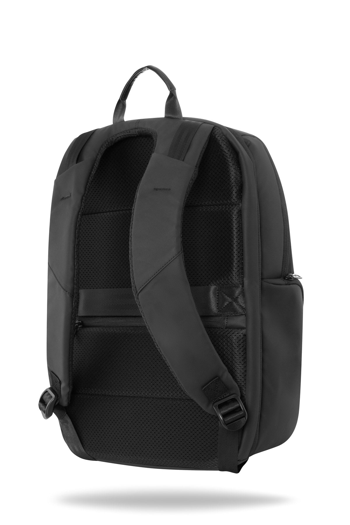R-Bag Hold