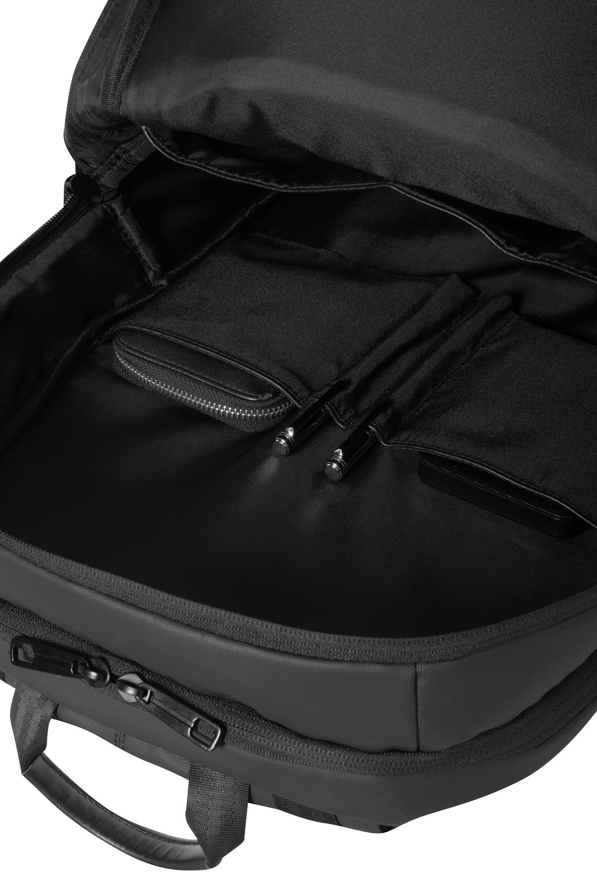 R-Bag Hold