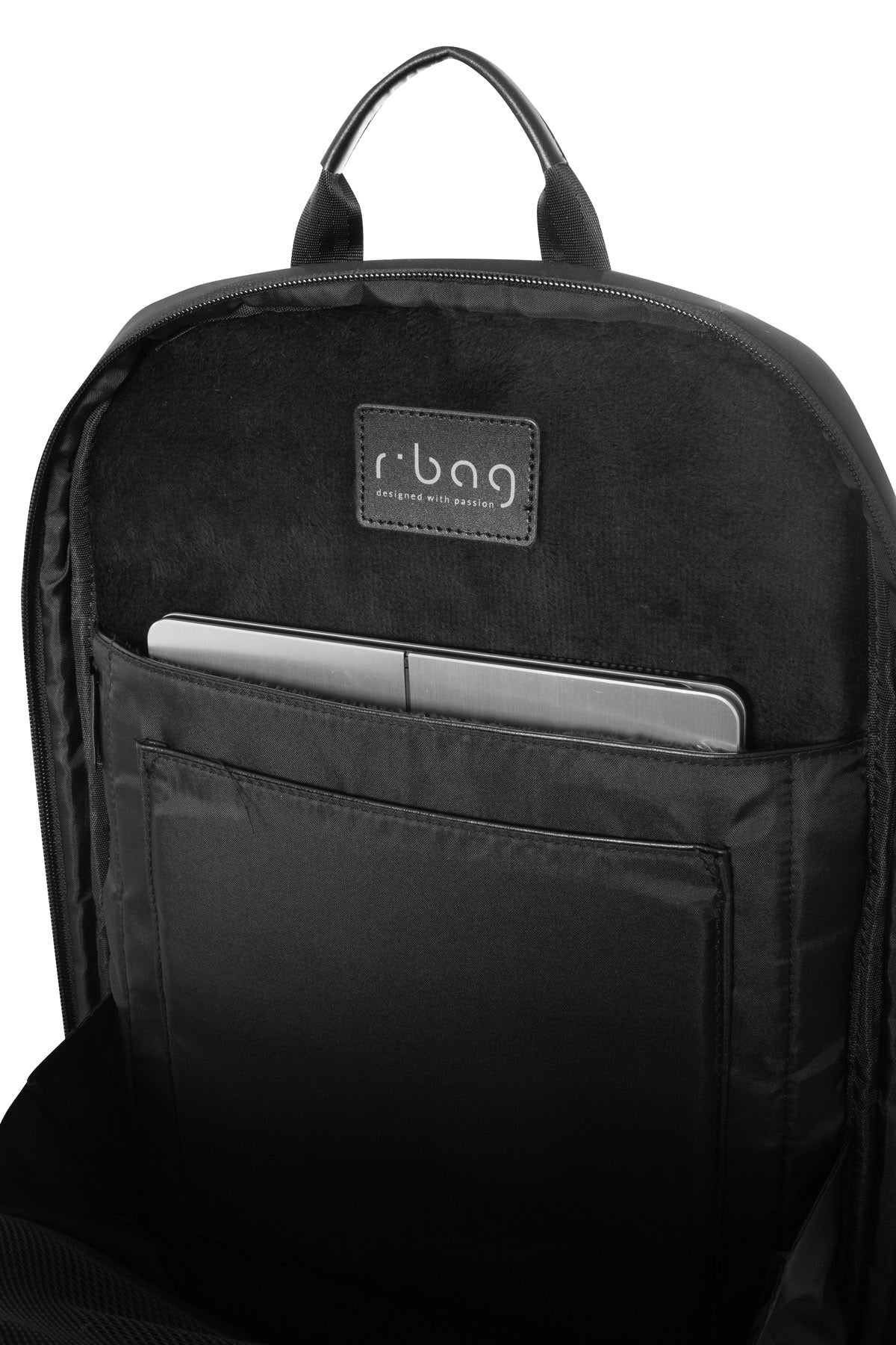 R-Bag Hold