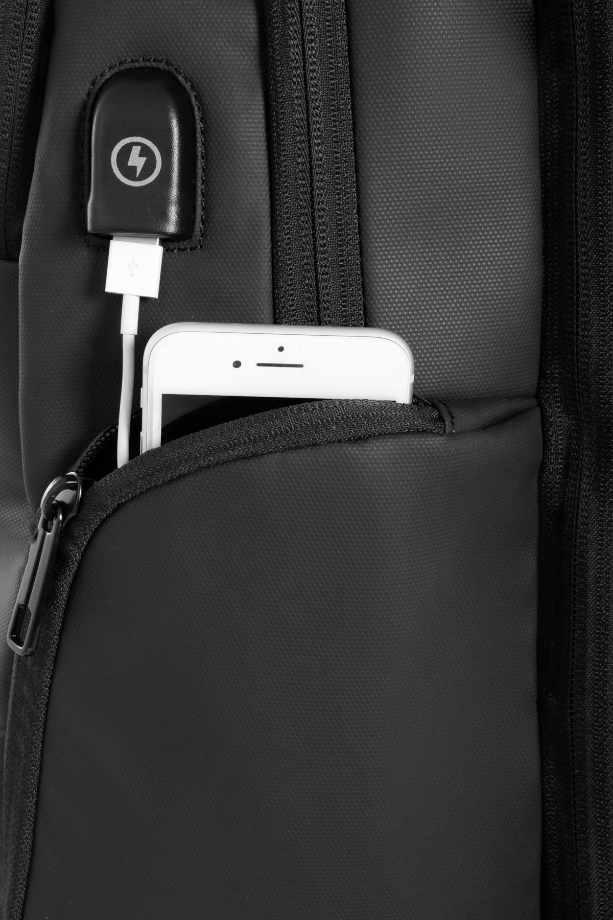 R-Bag Hold