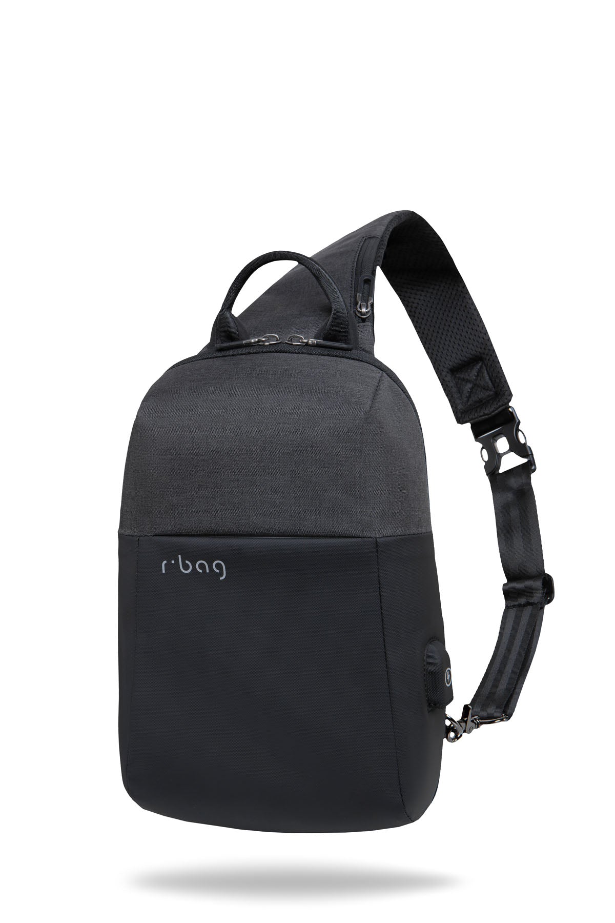 R-Bag Magnet