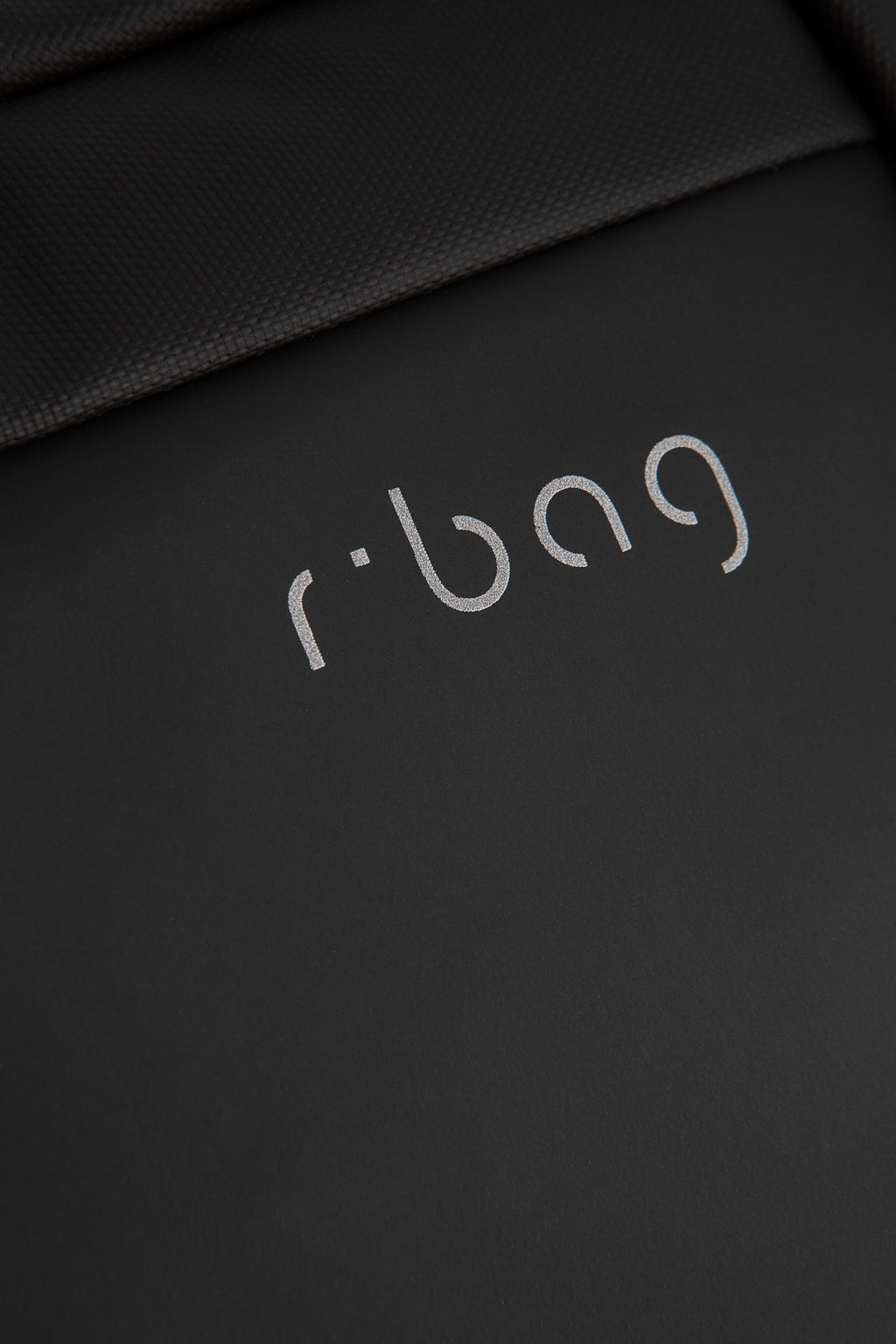 R-Bag Muls