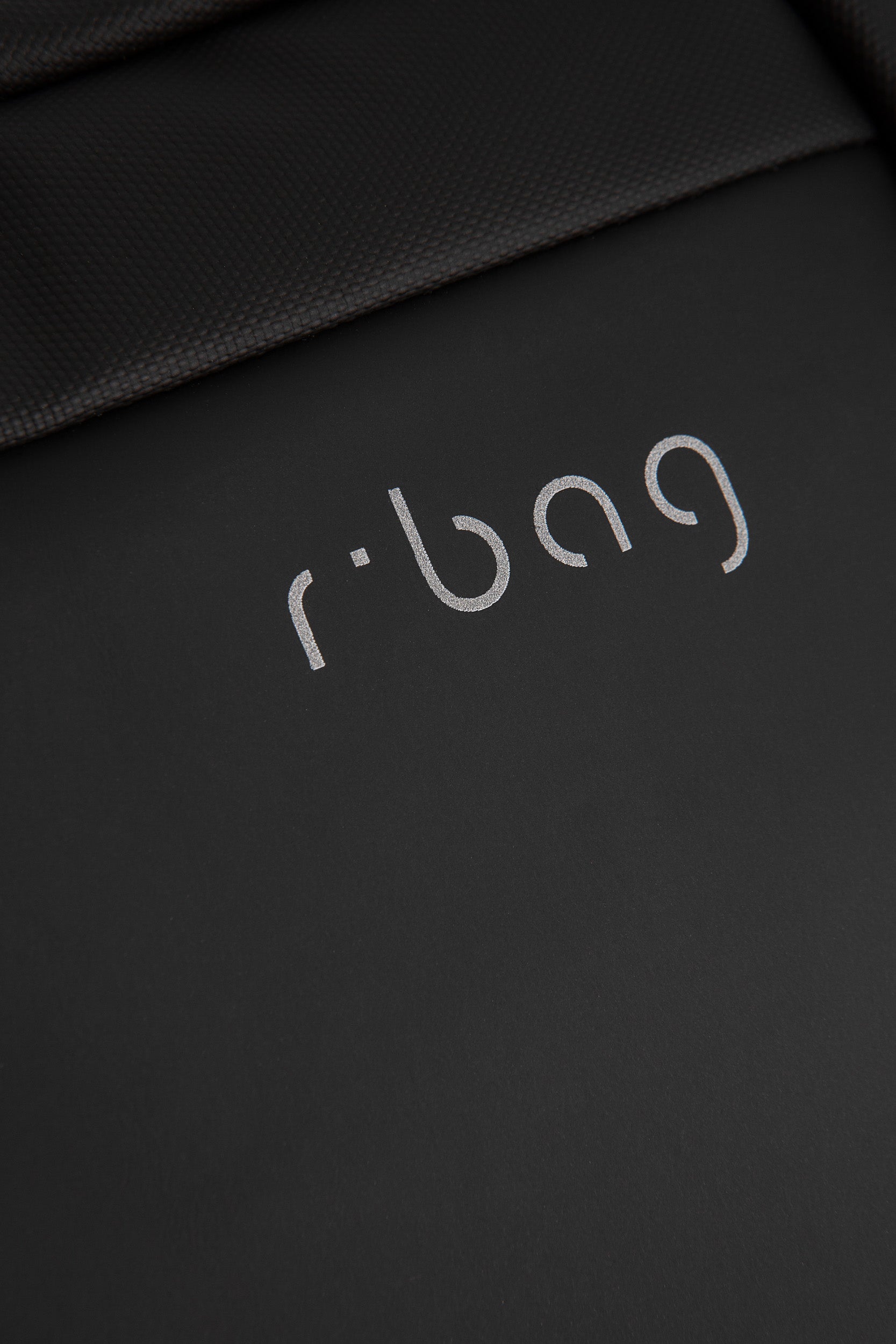 R-Bag Muls
