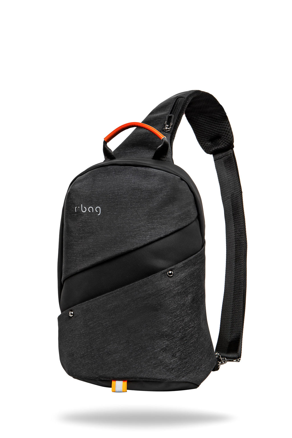 R-Bag Slim