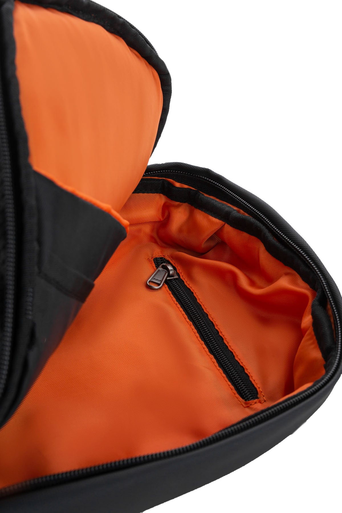 R-Bag Slim