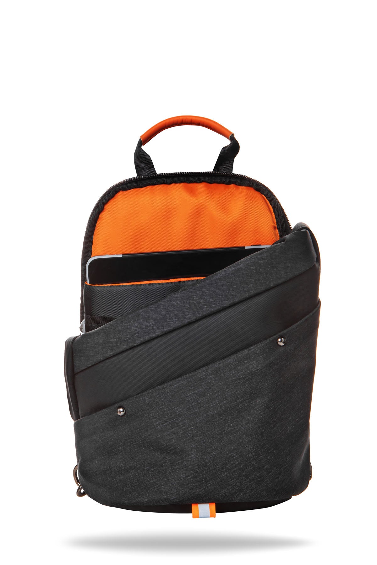 R-Bag Slim