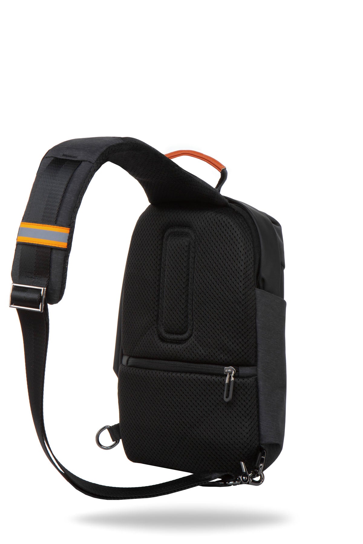 R-Bag Slim