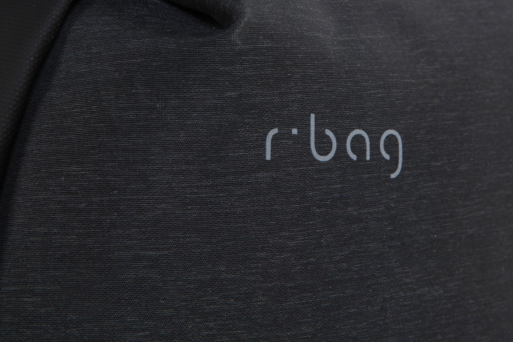 R-Bag Slim