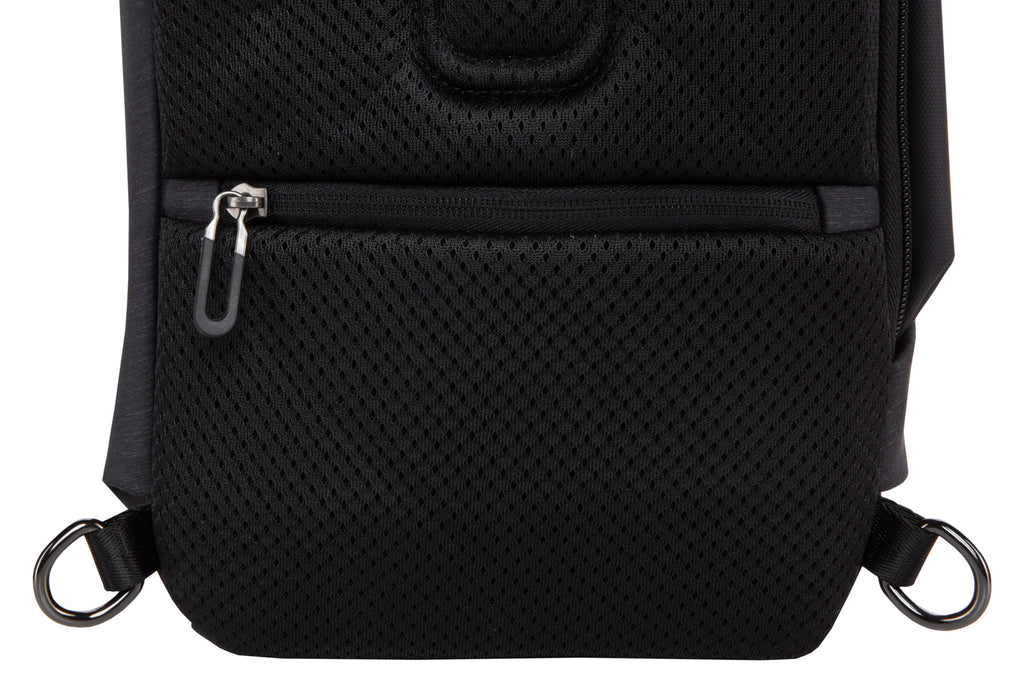 R-Bag Slim