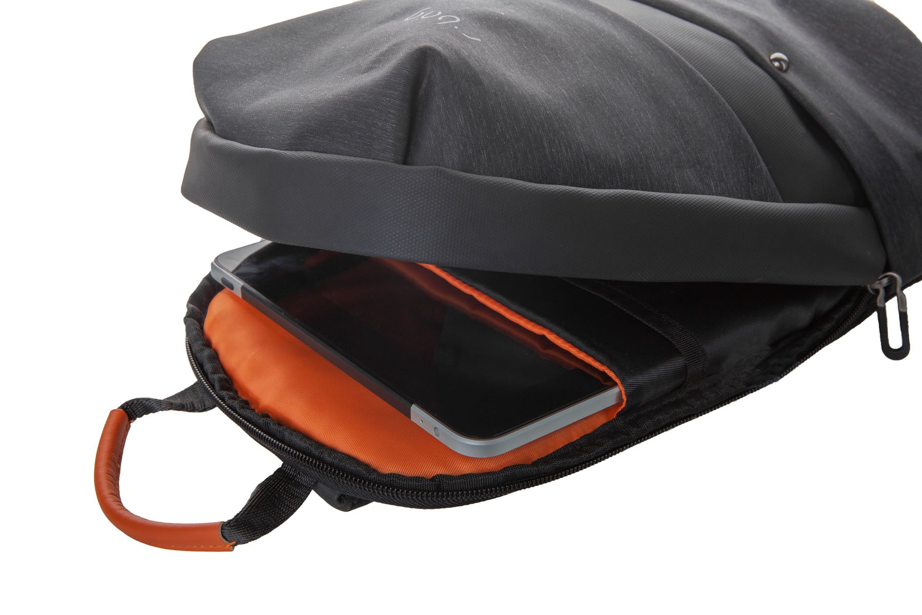 R-Bag Slim