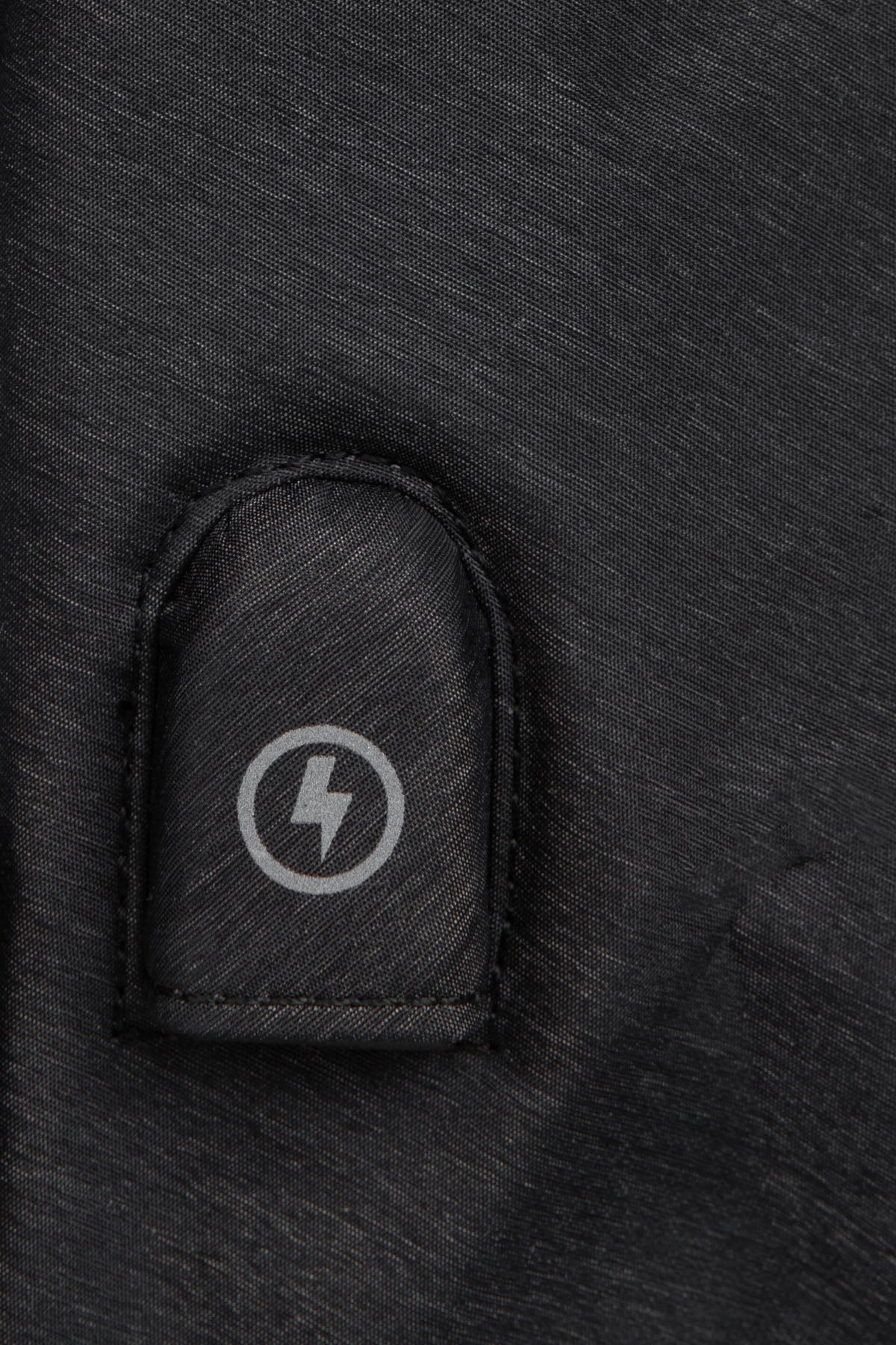 R-Bag Switch