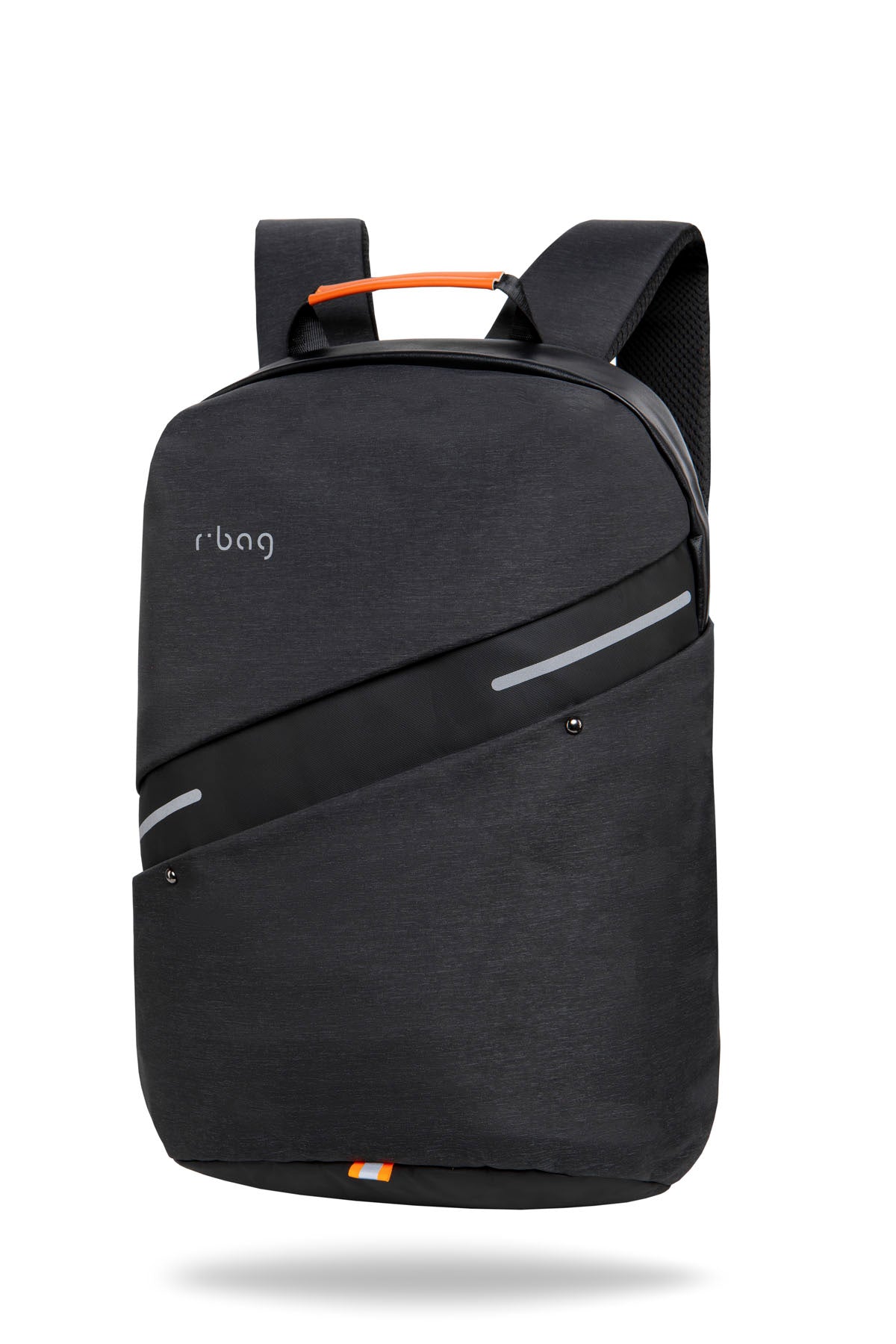 R-Bag Bunker