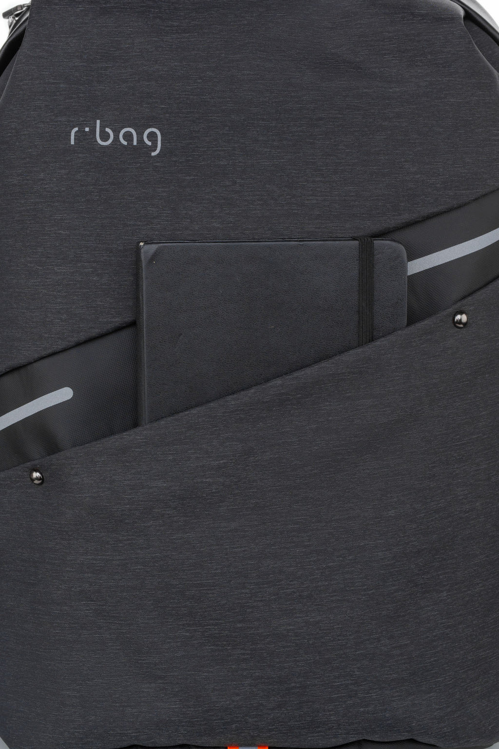 R-Bag Bunker