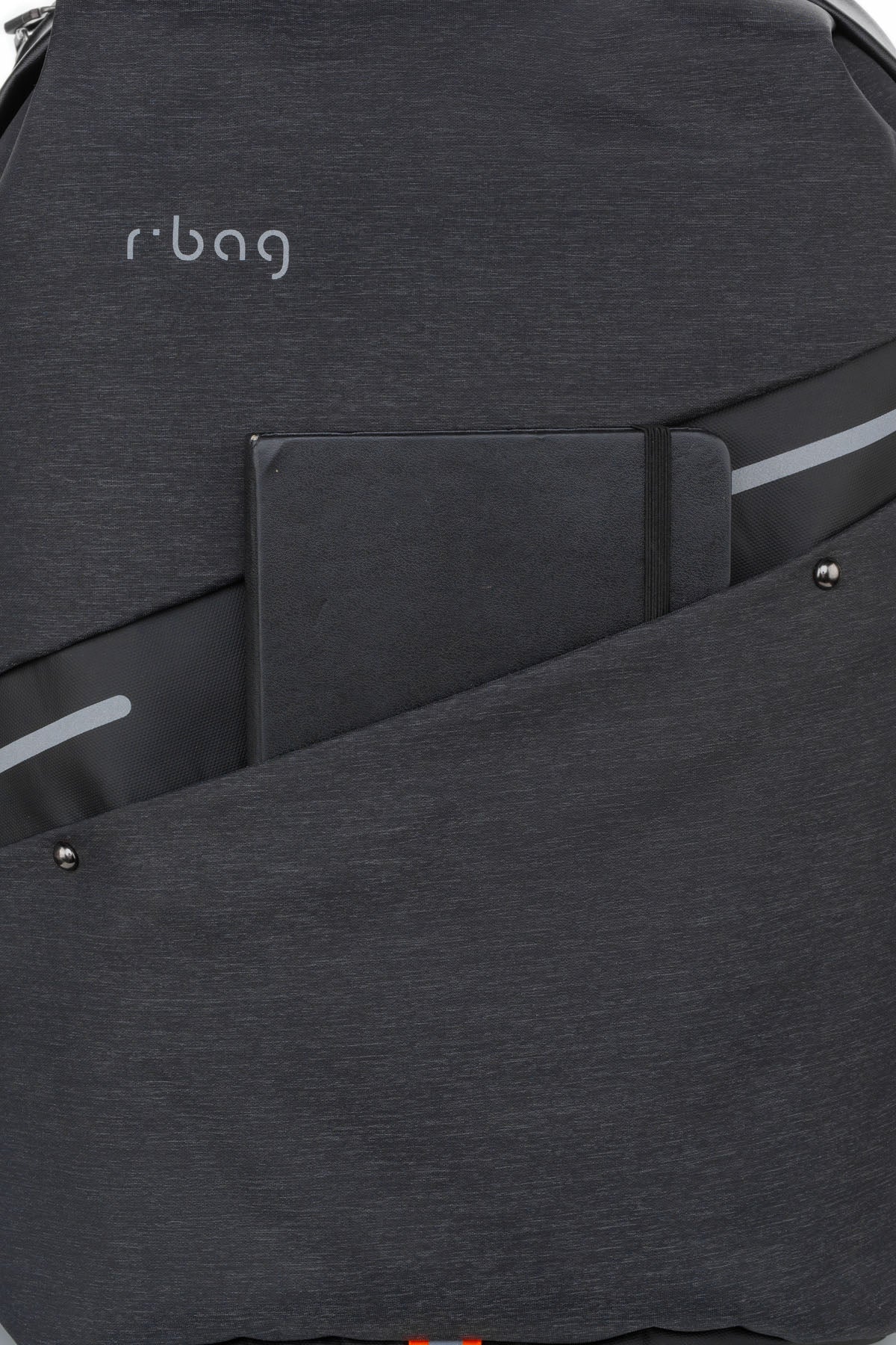 R-Bag Bunker
