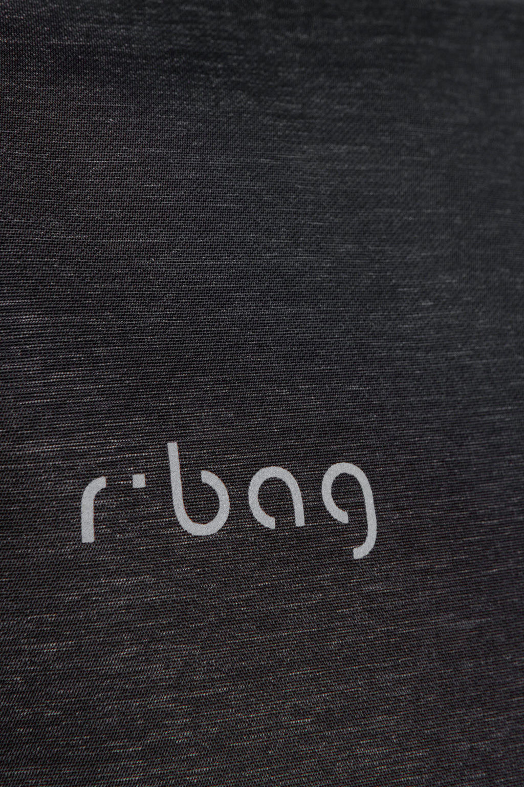 R-Bag Bunker