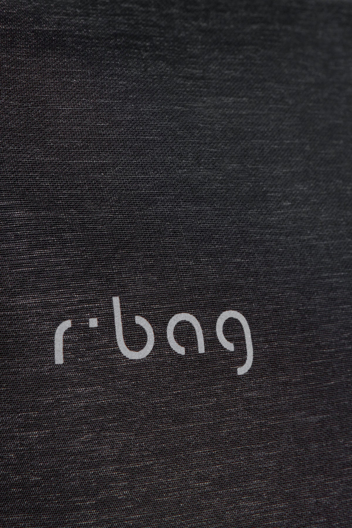 R-Bag Bunker