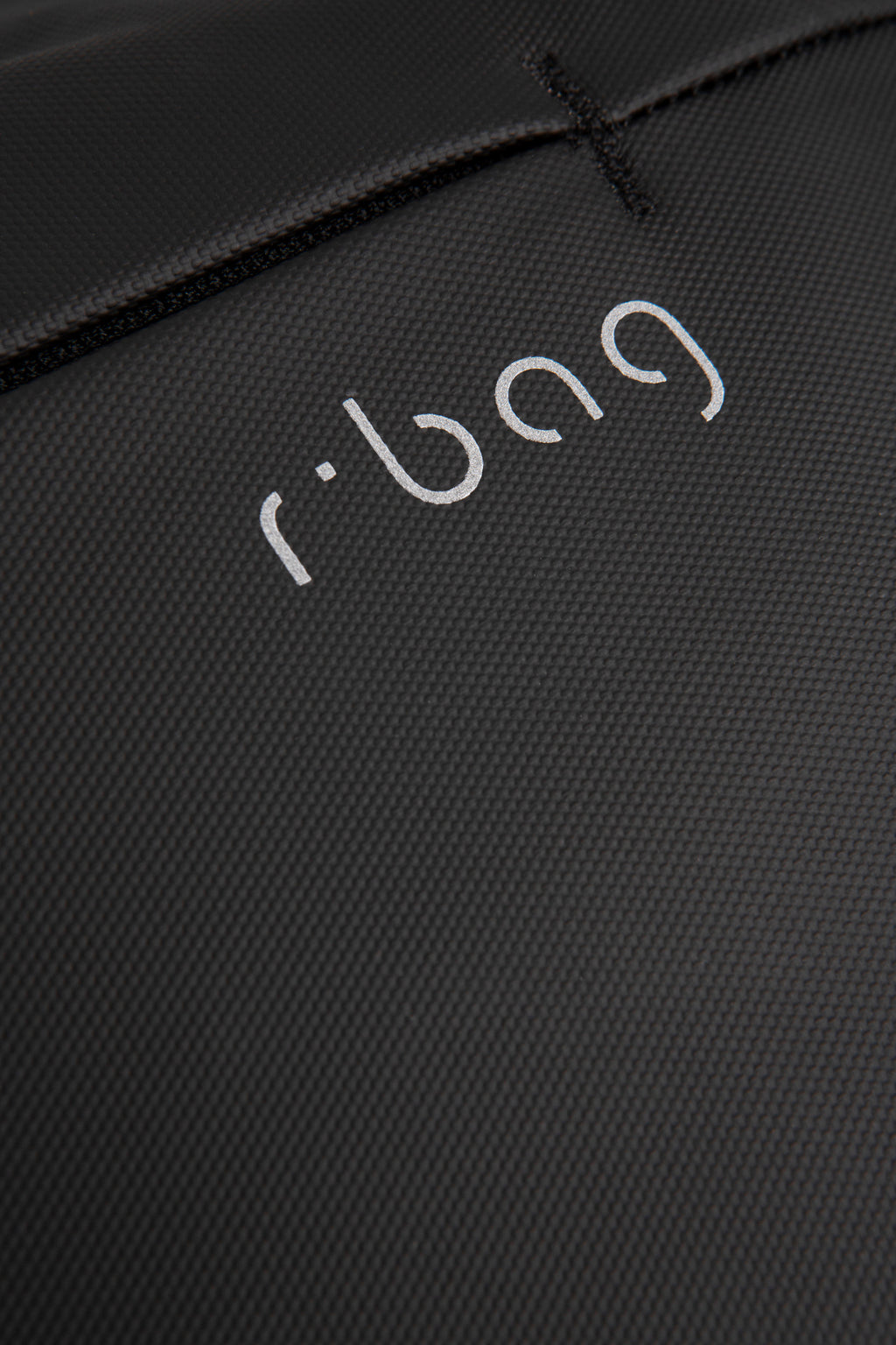 R-Bag Foltan