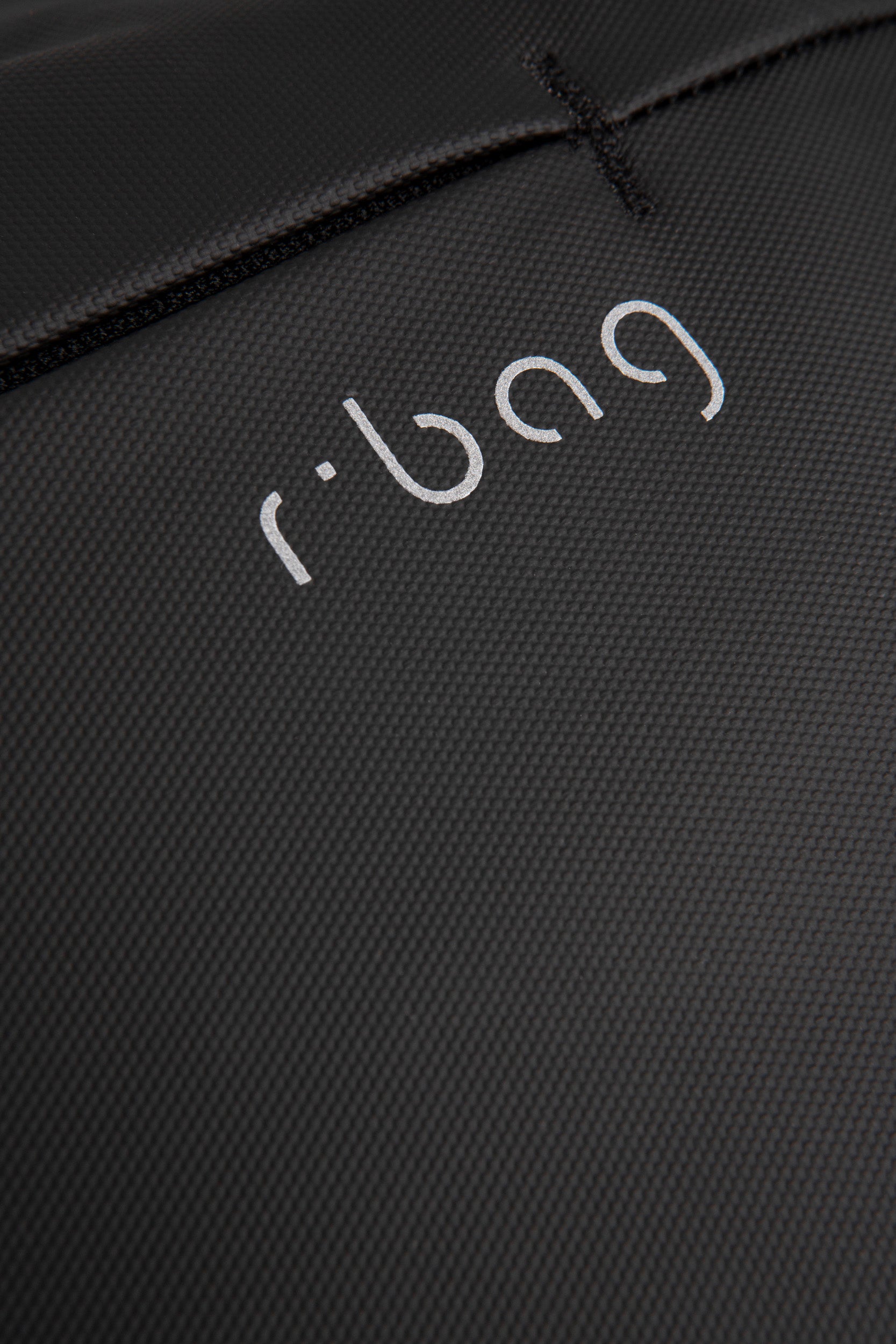 R-Bag Foltan