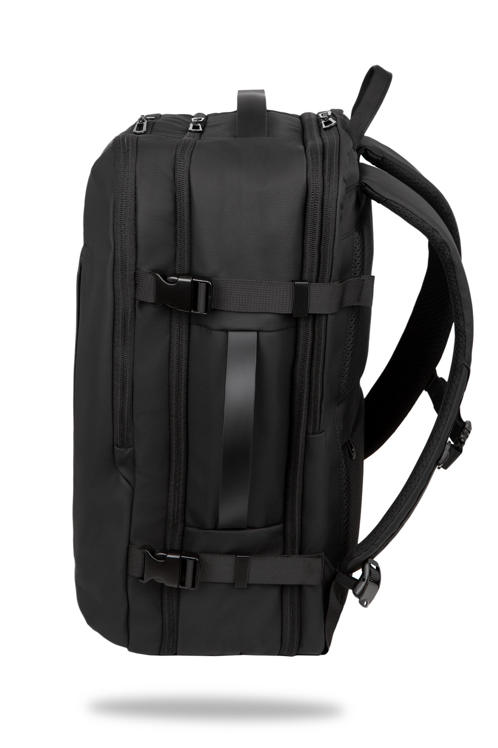 R-Bag Foltan