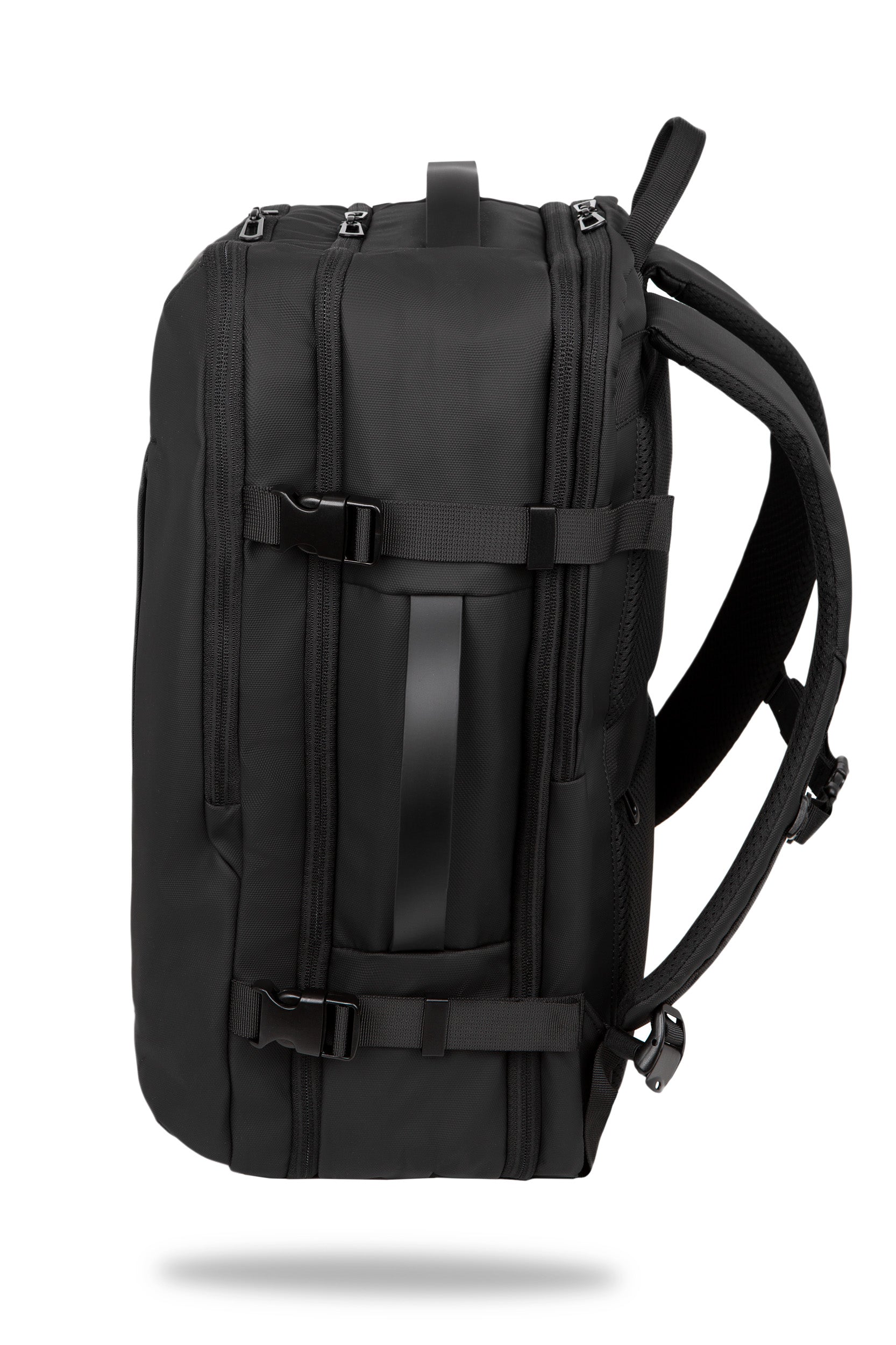 R-Bag Foltan