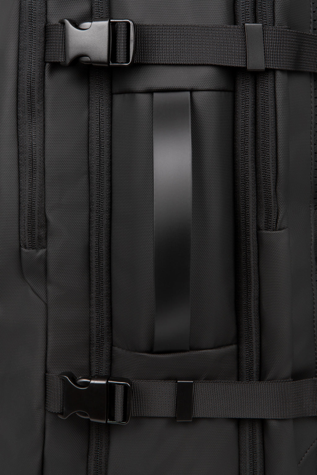 R-Bag Foltan