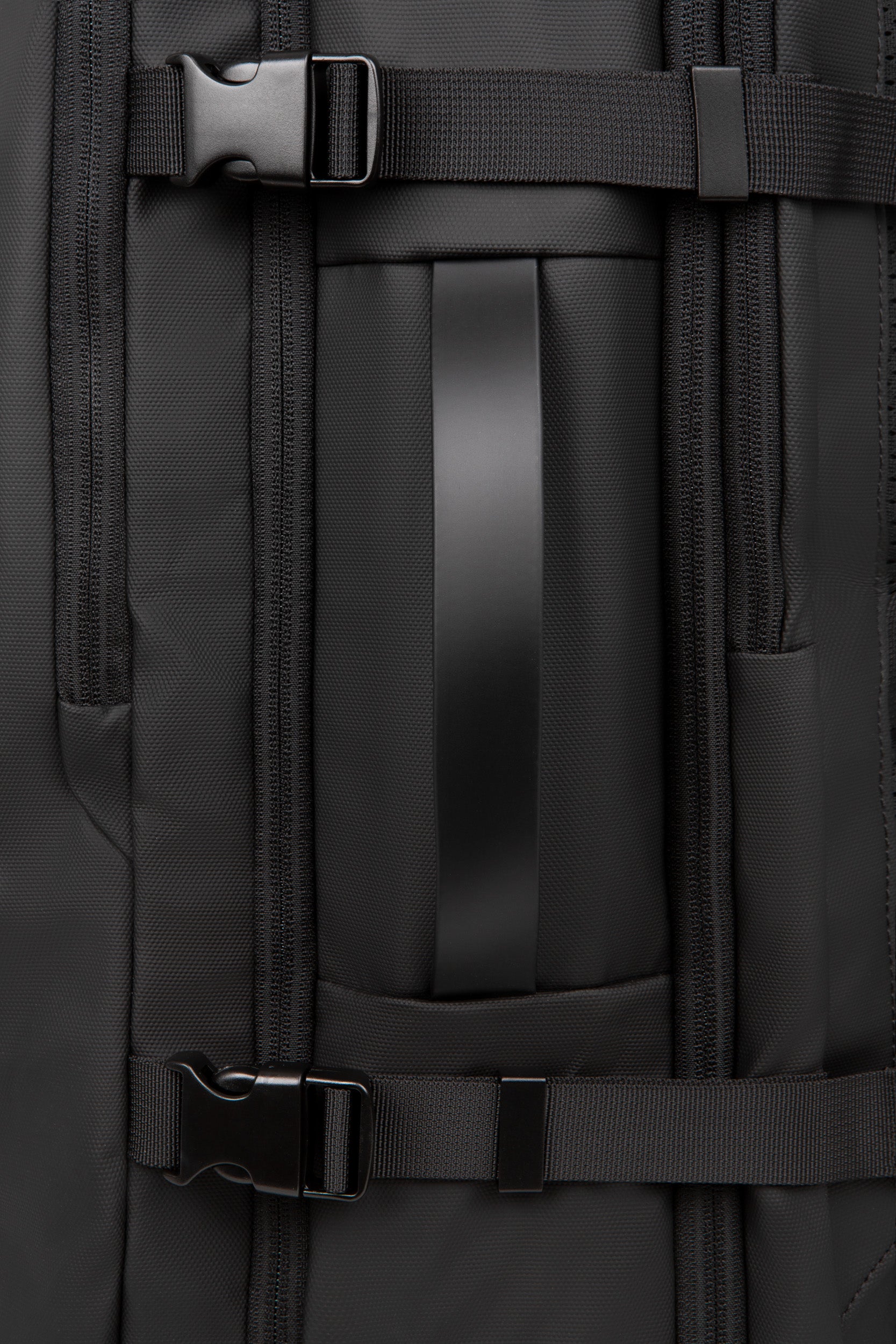 R-Bag Foltan