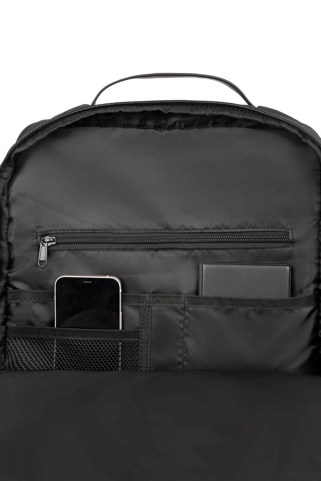 R-Bag Foltan