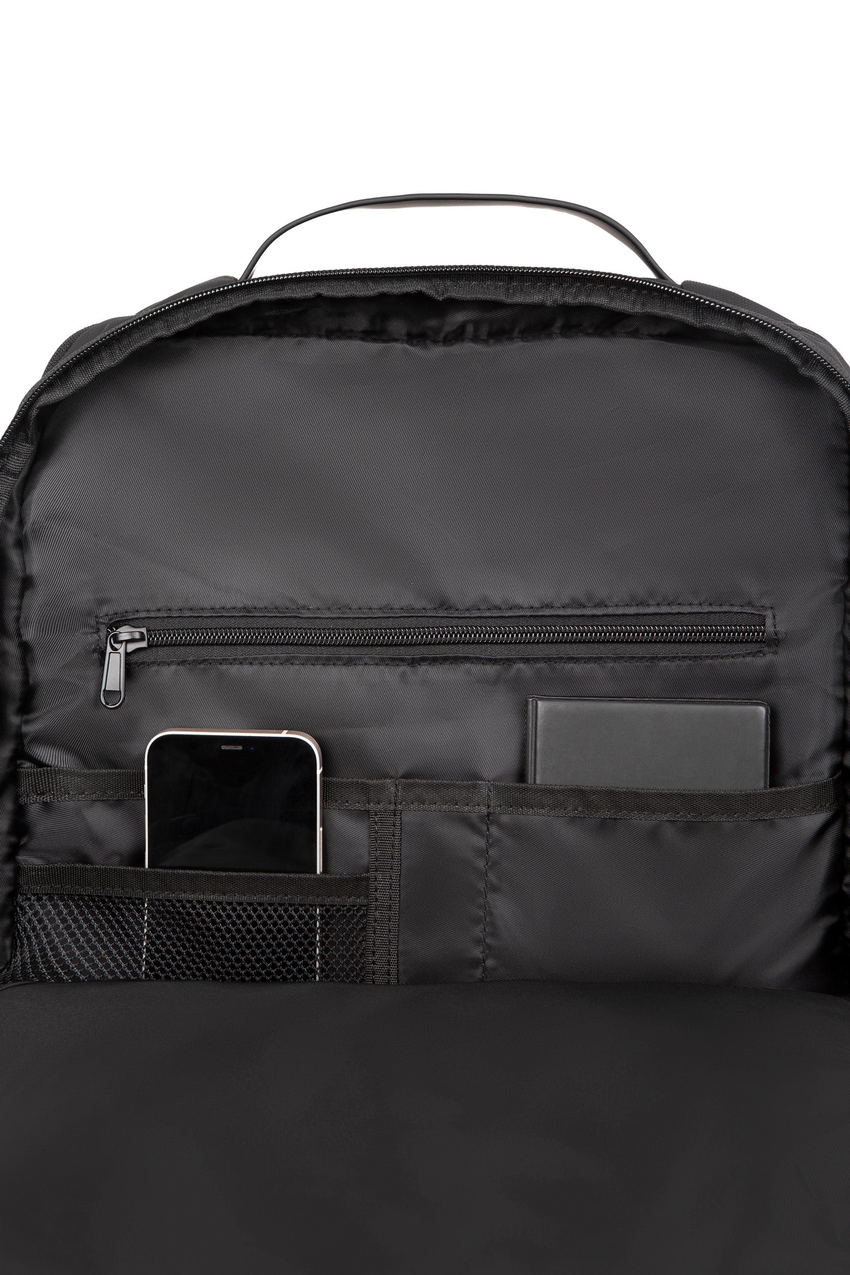 R-Bag Foltan