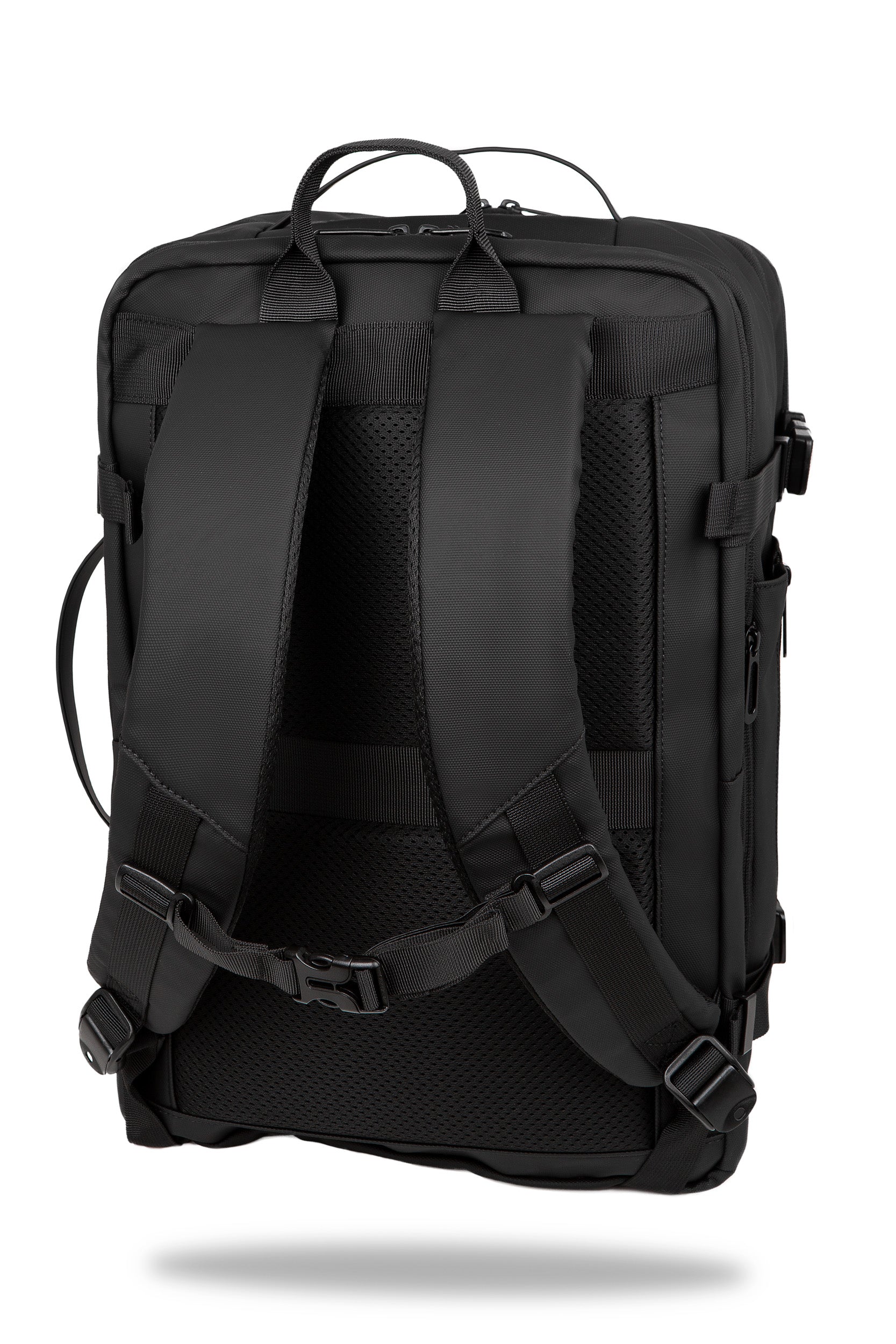 R-Bag Foltan