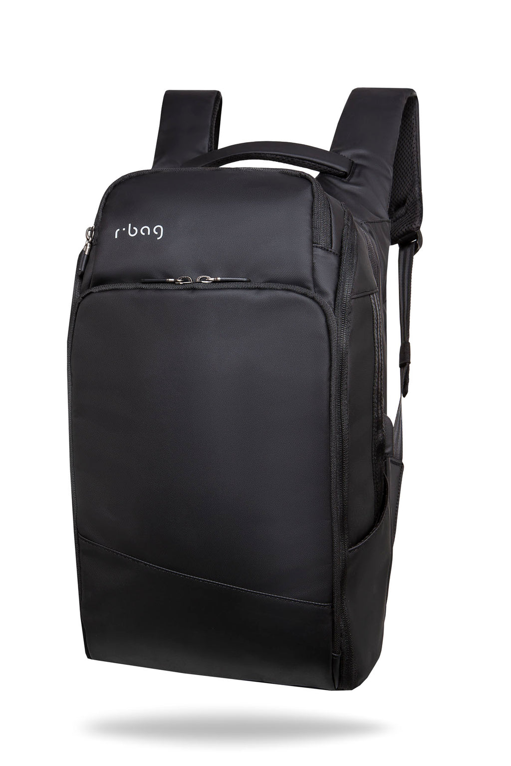 R-Bag Forge